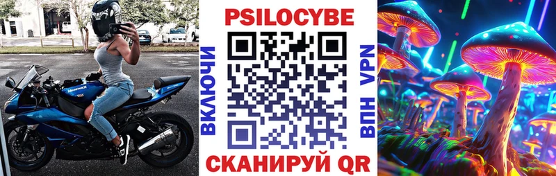 даркнет сайт  мега tor  Галлюциногенные грибы Psilocybe  Арамиль 